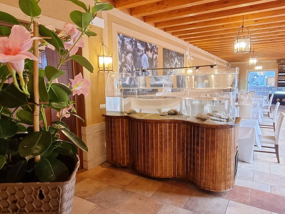 palazuelos de eresma