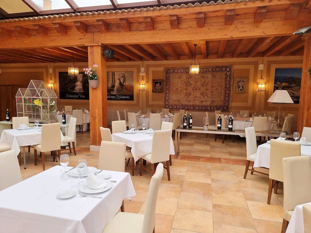 palazuelos de eresma