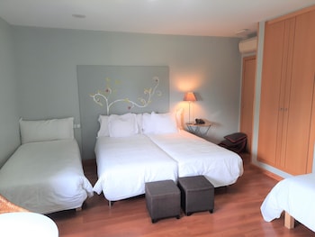 palazuelos de eresma