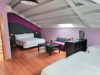 palazuelos de eresma