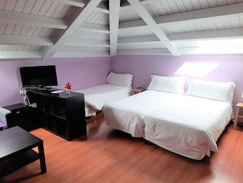 palazuelos de eresma