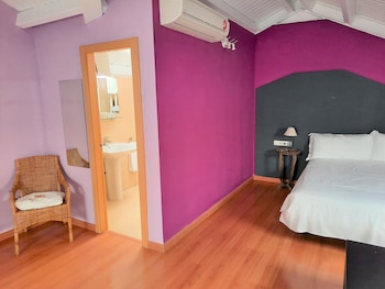 palazuelos de eresma