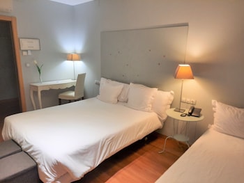 palazuelos de eresma