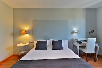 palazuelos de eresma