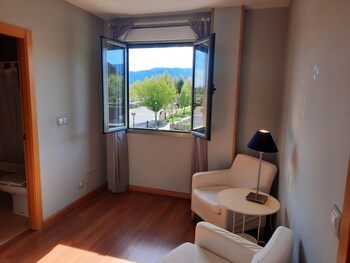 palazuelos de eresma