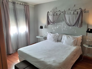 palazuelos de eresma