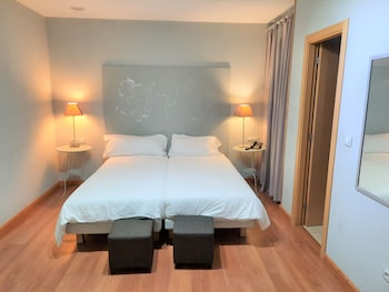 palazuelos de eresma