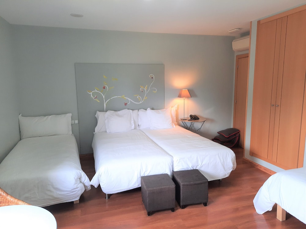 palazuelos de eresma