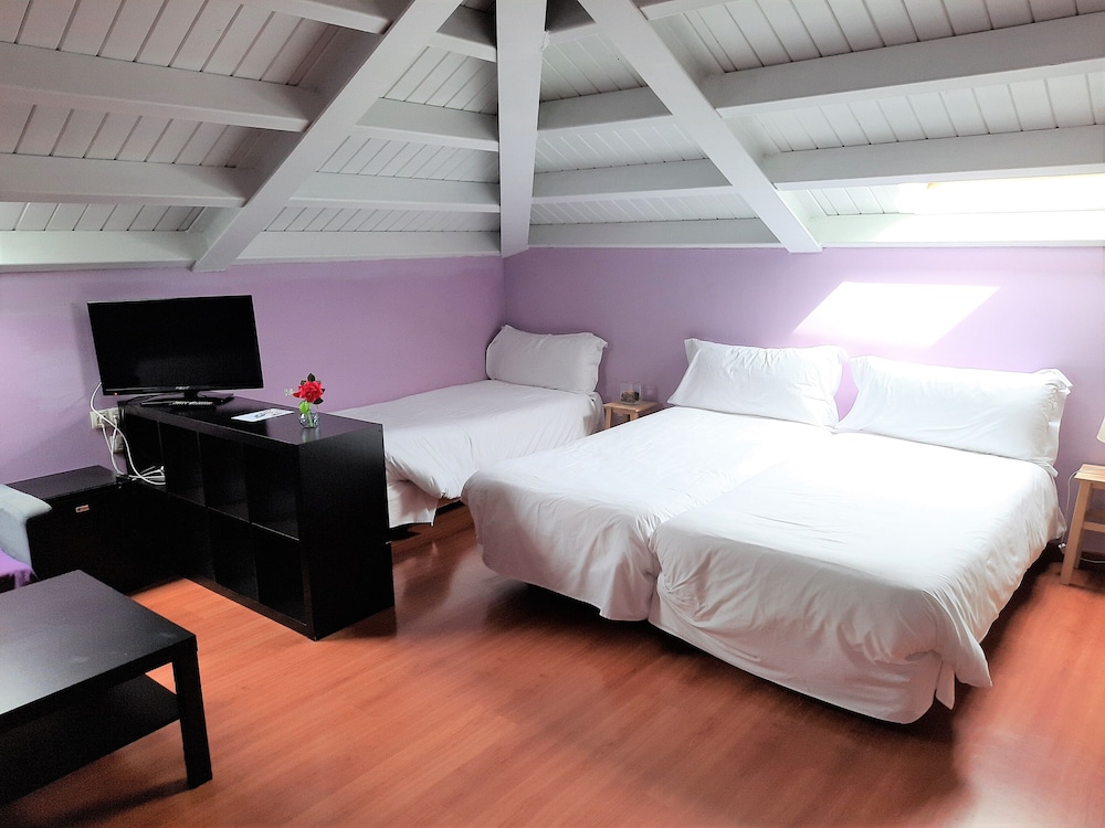 palazuelos de eresma