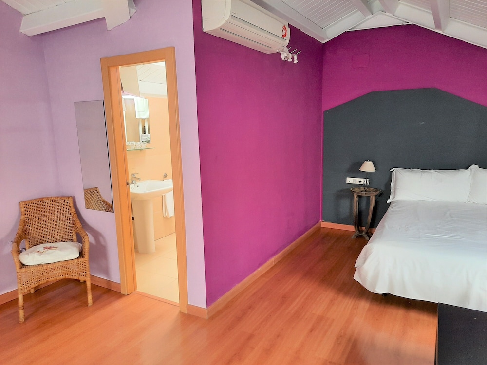 palazuelos de eresma