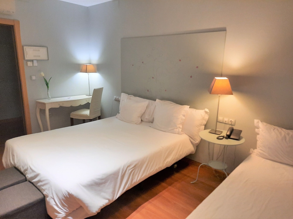 palazuelos de eresma