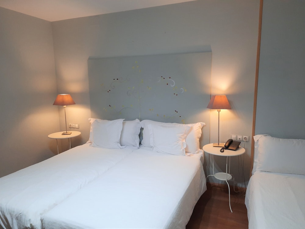 palazuelos de eresma