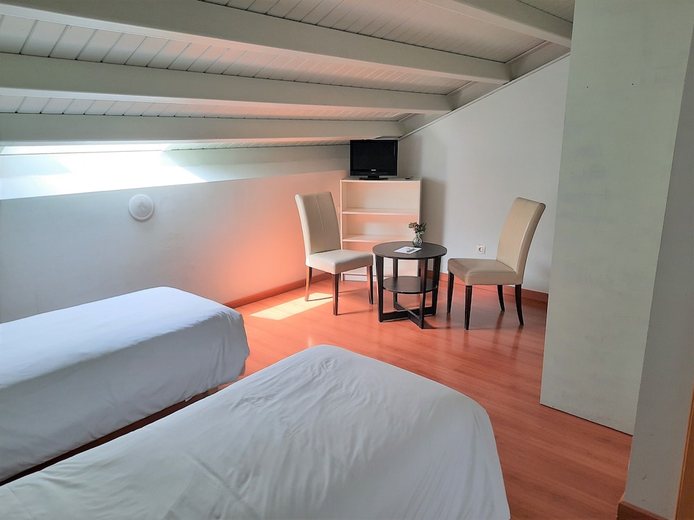 palazuelos de eresma