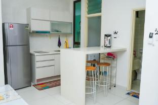 dsummit residences by yml home b1