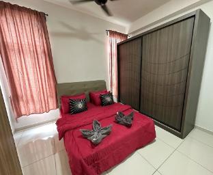 dsummit residences by yml home b1