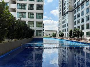 dsummit residences by yml home b1