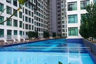 dsummit residences by yml home b1