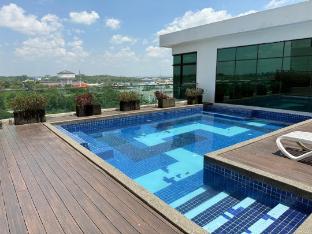 dsummit residences by yml home b1