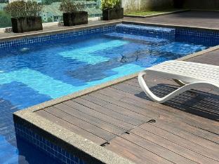 dsummit residences by yml home b1