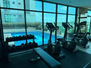 dsummit residences by yml home b1