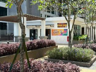 dsummit residences by yml home b1
