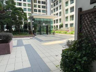 dsummit residences by yml home b1