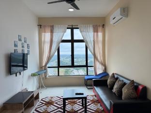 dsummit residences by yml home b1