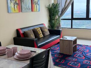 dsummit residences by yml home b1