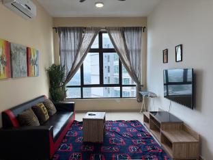 dsummit residences by yml home b1