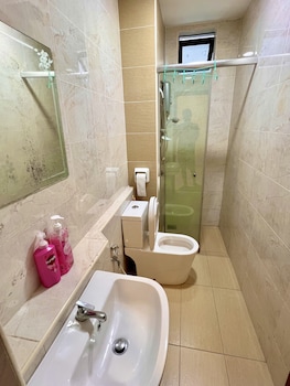 dsummit residences by yml home b1