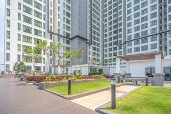 dsummit residences by yml home b1