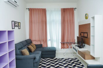 dsummit residences by yml home b1