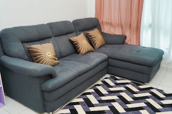 dsummit residences by yml home b1