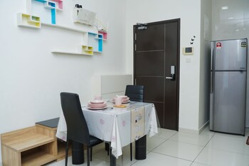 dsummit residences by yml home b1