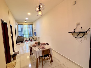 dsummit residences by yml home b1