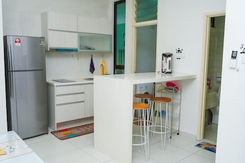 dsummit residences by yml home b1