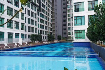 dsummit residences by yml home b1
