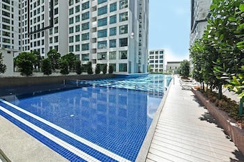 dsummit residences by yml home b1