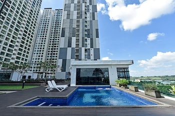 dsummit residences by yml home b1