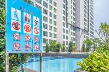 dsummit residences by yml home b1