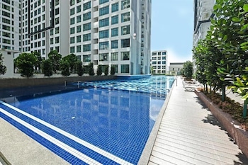 dsummit residences by yml home b1