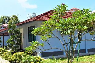 desaru bayu balau beach resort