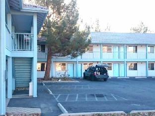 stagecoach hotel and casino