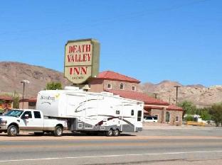 stagecoach hotel and casino