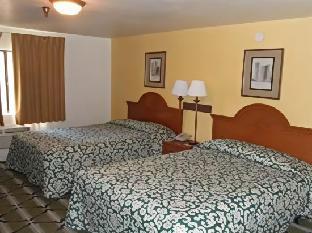 stagecoach hotel and casino