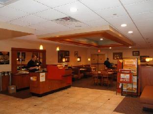 stagecoach hotel and casino