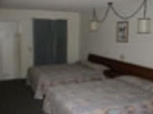 stagecoach hotel and casino