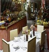 hotel amic horizonte