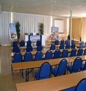 hotel amic horizonte