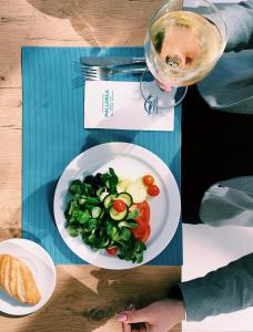 hotel amic horizonte